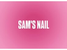 サムズネイル(SAM'S NAIL)の雰囲気（スタッフ一同、皆様のお越しをお待ちしております(^o^)／）