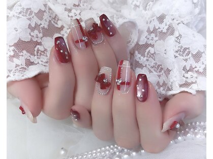 ジョリィ ルミエール 八王子店(Joli Lumiere)の写真