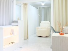 ディアロ 本町店(Dealo)