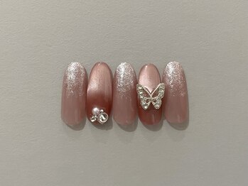 エルピア(Elpia)/ワンホン定額 - premium**