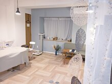 エルフルール(Ailefleur)