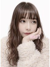 コロン(colon) まこと