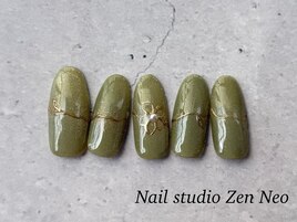 定額デザインコース