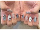 2月♪ネイル