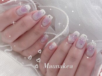 120分つけ放題★8800円