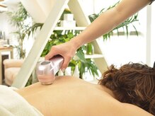 ニキビケア研究所 吉祥寺店