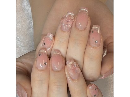 プリンセスフルールボーテ(Princesse Fleur Beaute)の写真