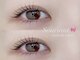 スリアン(Souriant)の写真