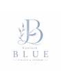 ブルー 上野御徒町(BLUE)/MY ECBOグループオーナー
