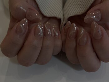 ニュイ(Nuit)/