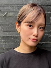 オッタントット(88 ottantotto)&nbsp;staff るい