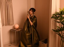 リノア(RI:NOA)/健康的で痩せやすい体づくり