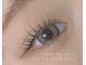 スイアイラッシュ バイ ジュエル(Sui eyelash by jewel)の写真