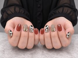 定額デザイン