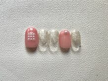 ツーバイ マックスビューティー 下北沢(2by MAX BEAUTY)/クイックニュアンス