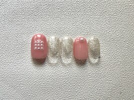 クイックニュアンス