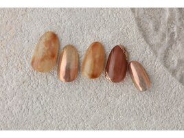 Autumnニュアンス　12,330円