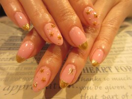 ジミーチュウ　￥7900