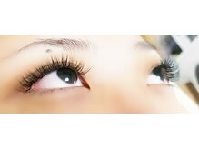 アイラッシュサロン ミミ(mimi)/<mimi>まつエクデザイン