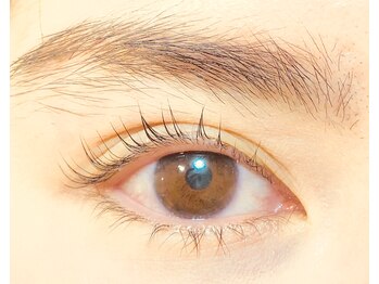 ラトリエ(LATELIER)/