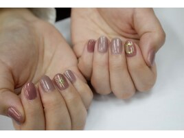 オフィスネイル