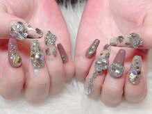 カットアンドスタイル クラウン(Cut & Style Clown)/スカルプやり放題 ［横浜/横浜駅