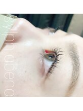 シルフ 阿倍野店(Sylph)/