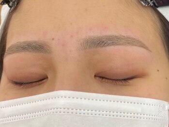 ベレナ(Belena)の写真/ダントツの技術力とモチの良さで高コスパ◎落ち着いた雰囲気の店内でリラックスして施術が受けられる♪
