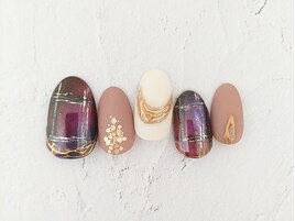 ★選べる定額 ￥9570