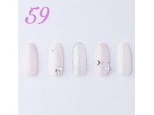 はあとねいる 神戸トアロード店/