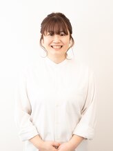 フォーク(folk.) いわだて まり