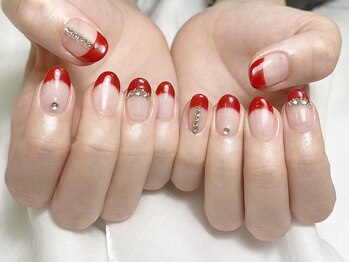 ラスズラン(La suzuran)/90分