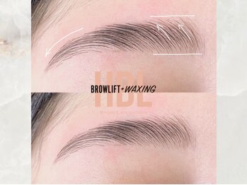 シェリアン 大山店(Chelien)/HBL