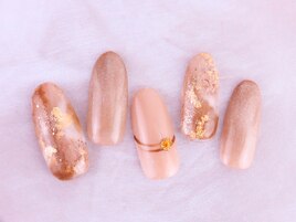 SACOOオリジナルお任せ