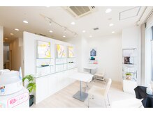 ポーラ ザ ビューティ 枚方田宮店(POLA THE BEAUTY)