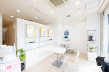 ポーラ ザ ビューティ 枚方田宮店(POLA THE BEAUTY)