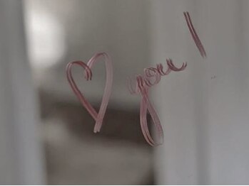 ネイルズサイダー(nails CIDER)/