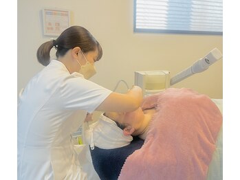 メナードフェイシャルサロン 南区護藤/