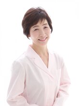 サクラ(SAKURA)&nbsp;櫻木 かおり