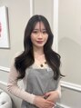ラビィ 大阪店(Raviy) KAHO