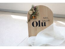 オル 横須賀中央店(Olu)