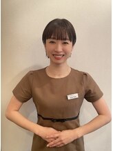 ココ 広島店(COCO) 齋藤 朋枝