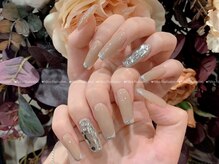 ニコ 松戸店(Niko)/