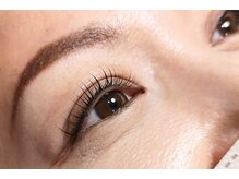 アナザーワールド ココン(ANOTHER WORLD cocon)の雰囲気（1番人気♪次世代ラッシュリフト。メーテルロッド入荷しました♪）