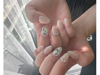 ミスユー(Miss U)/