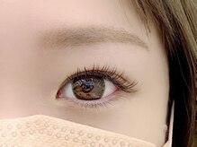 スウィートラッシュ 上尾店(Sweet Lash)/マツエク*フラットラッシュ