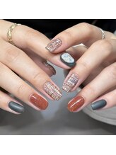 サイ(sai)/ニュアンス