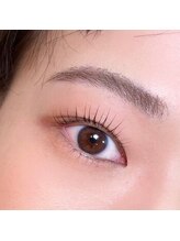 アテ(ate.)/まつげパーマ