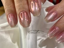 アイヴィー(IVY)/enoi magnet