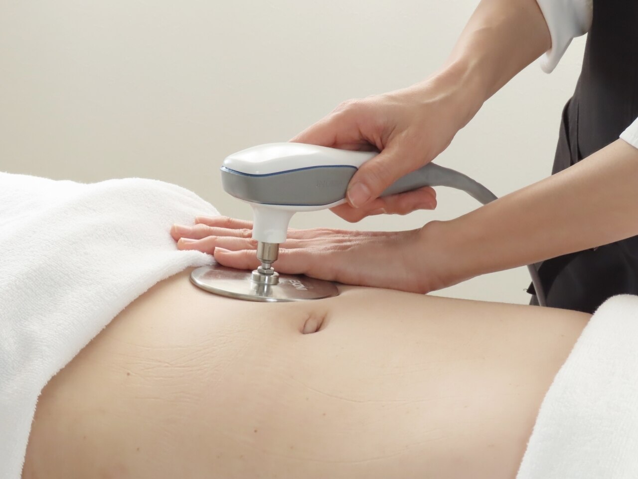 オンケイ(Onkei)｜ホットペッパービューティー